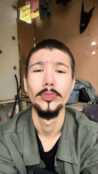  -,   , 19 ,   ,   