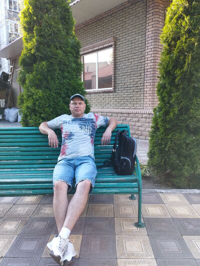  ,   , 44 ,   c 