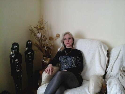  ,   , 49 ,     , c 