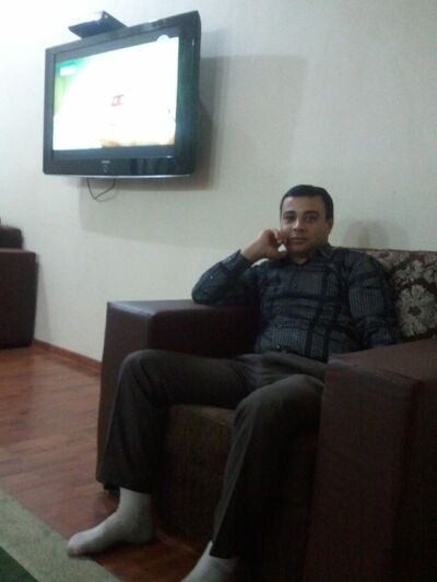  ,   NIZOMJON, 42 ,   ,   , c , 