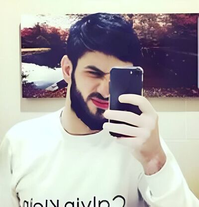  ,   ASILBEK, 27 ,   ,   