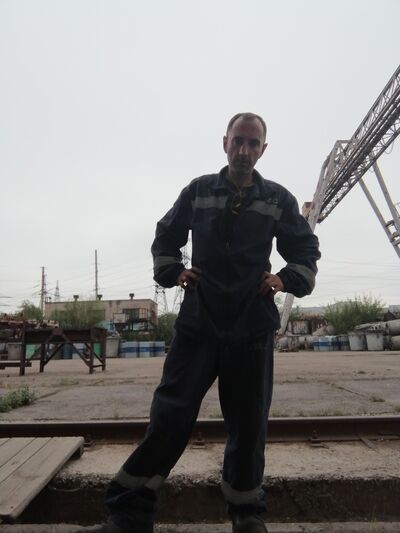  ,   , 47 ,   