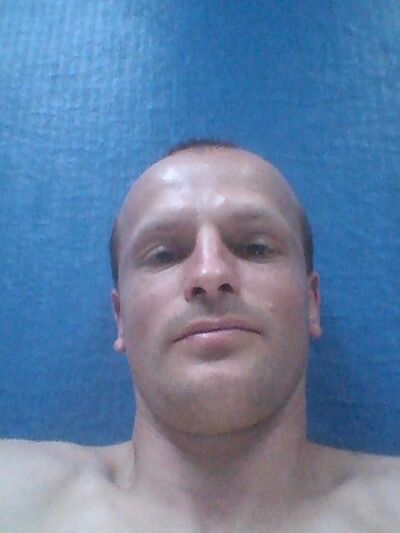  -,   , 44 ,   ,   , c 