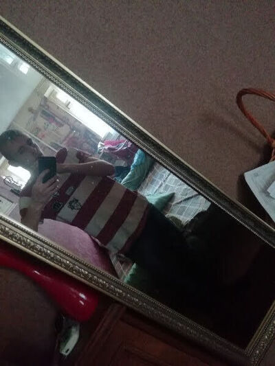  ,   , 29 ,     , c , 