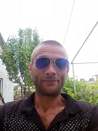  ,   , 44 ,   