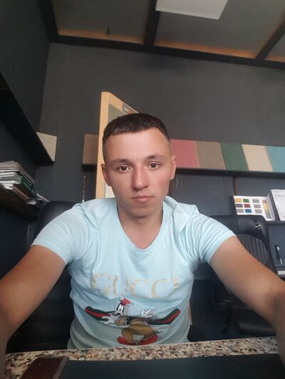  ,   Den, 38 ,   ,   , c 