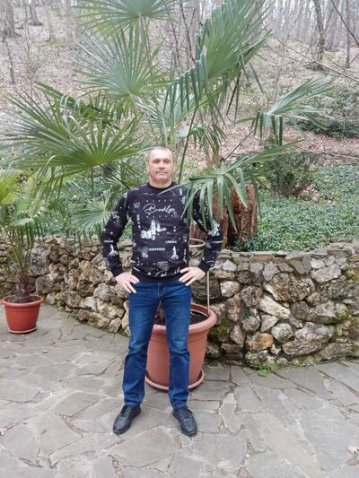 --,   , 54 ,   ,   , c , 