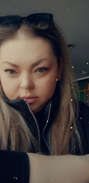  ,   Alesia, 43 ,   , 