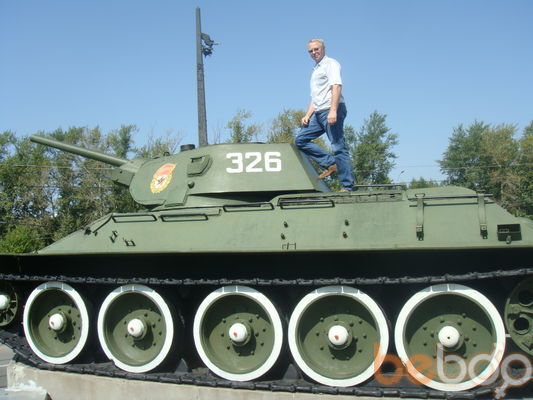  3920373  , 63 ,    