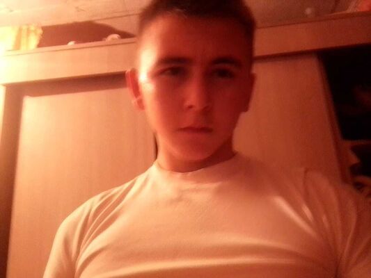  ,   Jaroslav, 20 ,   ,   