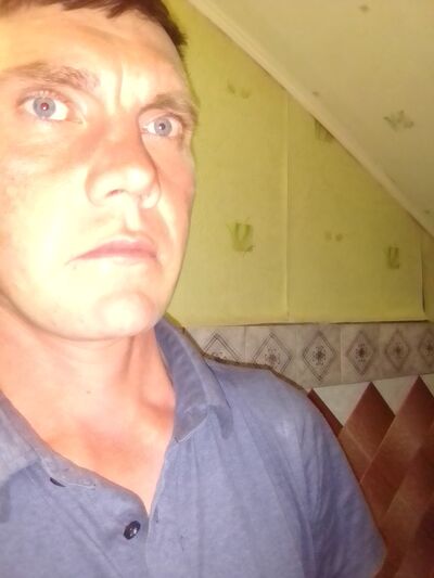  --,   , 39 ,   ,   