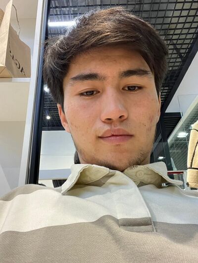  ,   , 22 ,   ,   , c , 