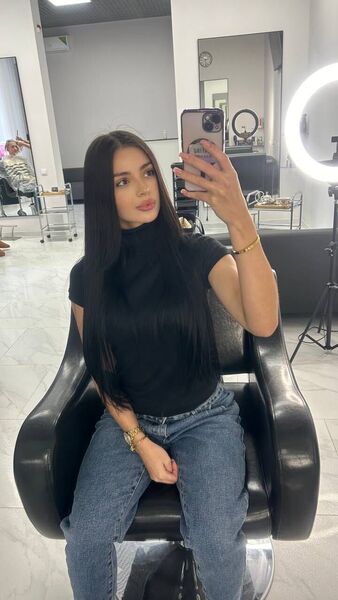  ,   , 68 ,   ,   