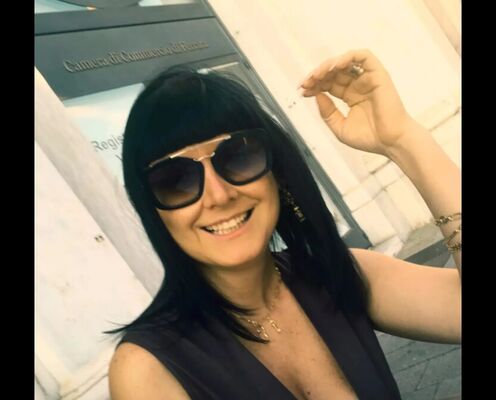  ,   Olga, 44 ,   ,   , 