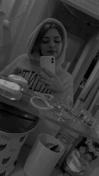  ,   , 25 ,   c 
