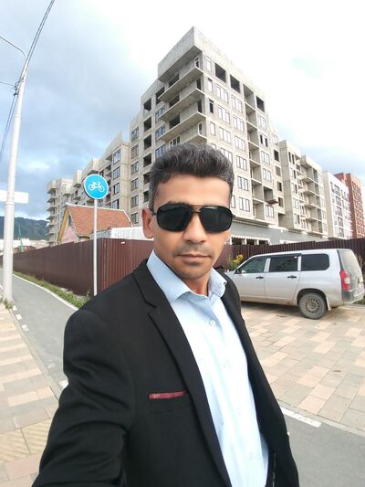  -,   , 36 ,   c 
