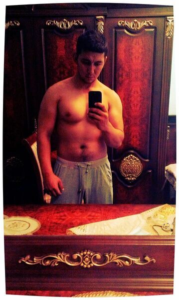  ,   Ramz, 34 ,   ,   , c 