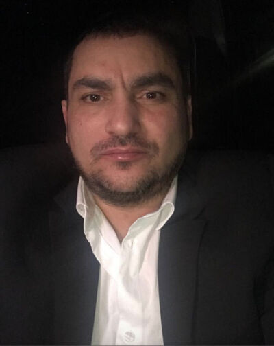  ,   , 44 ,   ,   