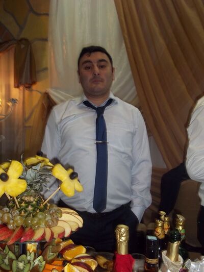  ,   Rezo, 44 ,   