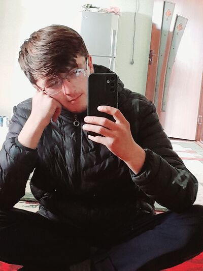  ,   , 18 ,   ,   