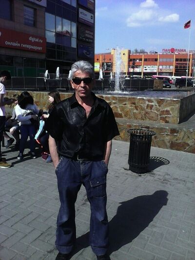  ,   , 60 ,   ,   