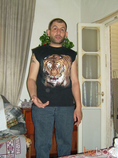  Tel Aviv-Yafo,   Boess, 54 ,   , 