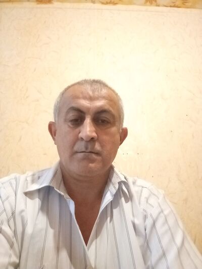  ,   , 57 ,   ,   , c , 