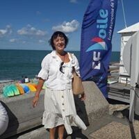  Ivry-sur-Seine,   , 70 ,     , c 