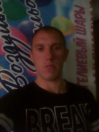 ,   , 35 ,     , c 