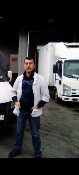  ,   Azamat, 34 ,   ,   , c 