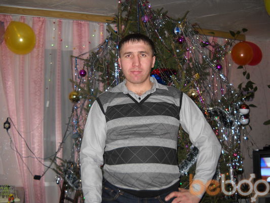  ,   , 44 ,     , c 