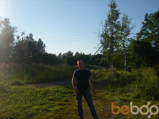  ,   , 36 ,  