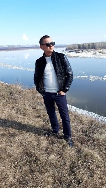  -,   , 41 ,   ,   , c , 