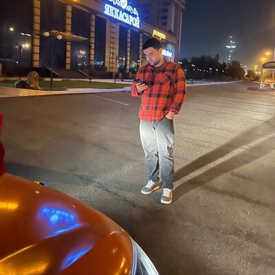  ,   Khafiz, 28 ,   ,   