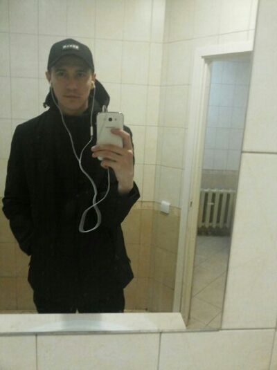  ,   , 31 ,   ,   , c , 