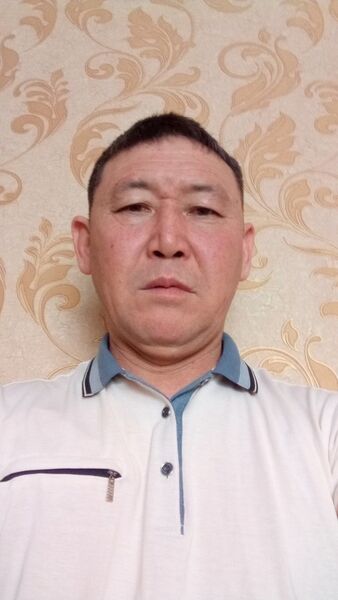  ,   Bazarxan, 56 ,   ,   , c 