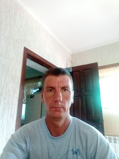  deleted,   , 46 ,   ,   , c 