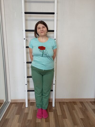  ,   , 42 ,   ,   , c 