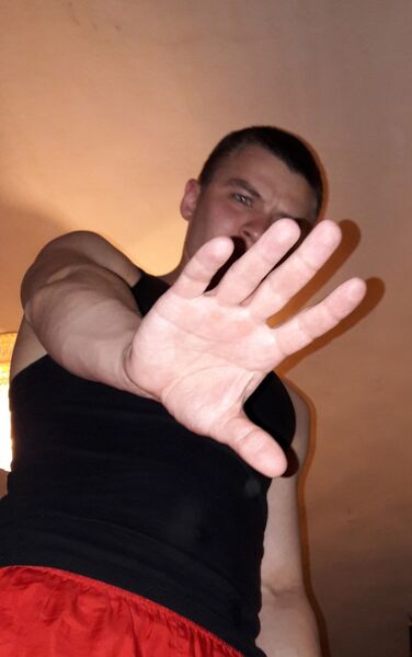  ,   Stanislav, 33 ,   ,   