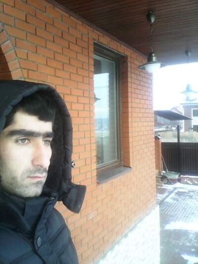  ,   , 38 ,   ,   , c , 