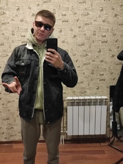  -,   , 23 ,   ,   , 