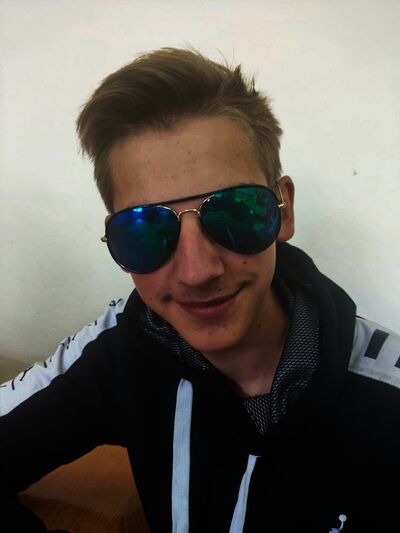  ,   , 20 ,   ,   , 