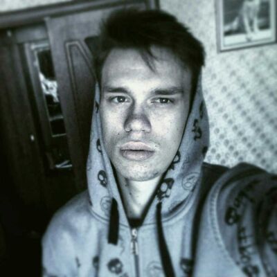  ,   , 27 ,   