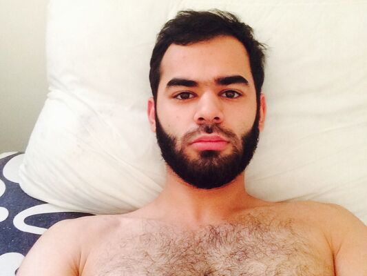  ,   Otash, 31 ,   , 