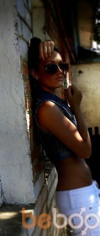  ,   , 35 ,   ,   , c , 