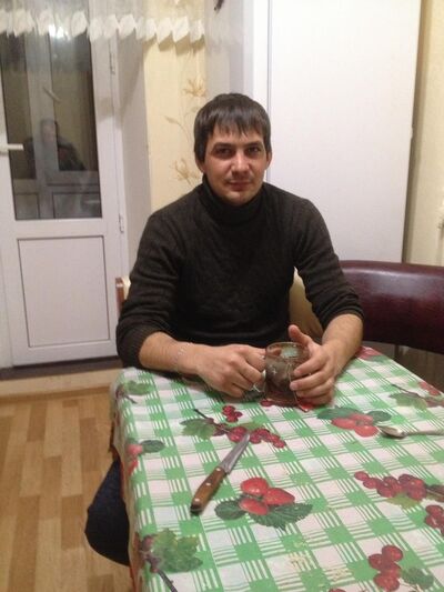  ,   , 37 ,  