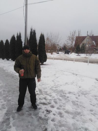  ,   , 40 ,   c , 