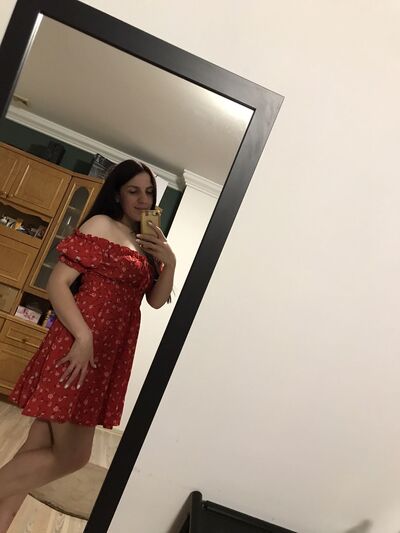  Dzierzoniow,   Maria, 27 ,   c 