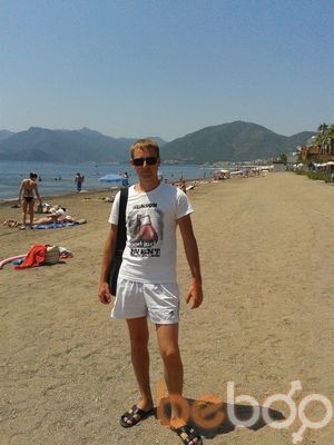  ,   Ivan, 36 ,     , c 