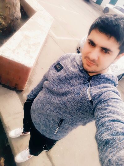  ,   , 30 ,   ,   , c , 